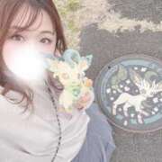 ヒメ日記 2026/04/04 15:11 投稿 ♡ひなの先生♡ 梅田ムチぽよ女学院