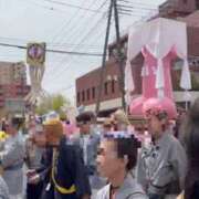 ヒメ日記 2026/04/05 12:34 投稿 ♡ひなの先生♡ 梅田ムチぽよ女学院