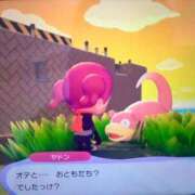 ヒメ日記 2026/04/05 17:34 投稿 ♡ひなの先生♡ 梅田ムチぽよ女学院