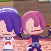 ヒメ日記 2026/04/08 15:58 投稿 ♡ひなの先生♡ 梅田ムチぽよ女学院