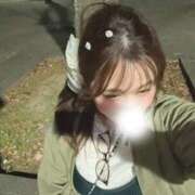 ヒメ日記 2026/04/08 22:20 投稿 ♡ひなの先生♡ 梅田ムチぽよ女学院