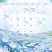 ヒメ日記 2026/04/11 13:59 投稿 ♡ひなの先生♡ 梅田ムチぽよ女学院