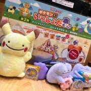 ヒメ日記 2026/04/13 10:27 投稿 ♡ひなの先生♡ 梅田ムチぽよ女学院