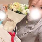 ヒメ日記 2026/04/13 19:10 投稿 ♡ひなの先生♡ 梅田ムチぽよ女学院