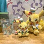 ヒメ日記 2026/04/13 22:50 投稿 ♡ひなの先生♡ 梅田ムチぽよ女学院