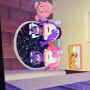 ヒメ日記 2026/04/15 17:40 投稿 ♡ひなの先生♡ 梅田ムチぽよ女学院