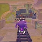 ヒメ日記 2026/04/15 18:26 投稿 ♡ひなの先生♡ 梅田ムチぽよ女学院