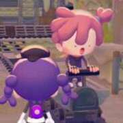 ヒメ日記 2026/04/16 14:26 投稿 ♡ひなの先生♡ 梅田ムチぽよ女学院