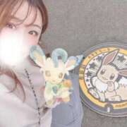 ヒメ日記 2026/04/16 17:50 投稿 ♡ひなの先生♡ 梅田ムチぽよ女学院