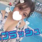 ヒメ日記 2026/04/17 21:40 投稿 ♡ひなの先生♡ 梅田ムチぽよ女学院