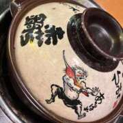 ヒメ日記 2026/04/22 21:50 投稿 ♡ひなの先生♡ 梅田ムチぽよ女学院