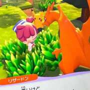 ヒメ日記 2026/04/28 18:30 投稿 ♡ひなの先生♡ 梅田ムチぽよ女学院