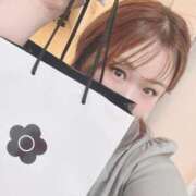 ヒメ日記 2026/04/28 21:50 投稿 ♡ひなの先生♡ 梅田ムチぽよ女学院