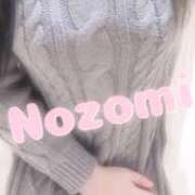 ヒメ日記 2024/01/20 09:40 投稿 Nozomi LovingTouch（ラビングタッチ）