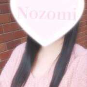 ヒメ日記 2024/02/13 20:04 投稿 Nozomi LovingTouch（ラビングタッチ）