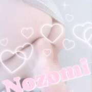 ヒメ日記 2024/05/12 20:31 投稿 Nozomi LovingTouch（ラビングタッチ）