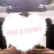 ヒメ日記 2024/05/30 12:07 投稿 Nozomi LovingTouch（ラビングタッチ）