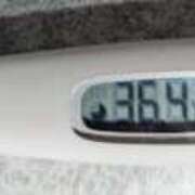 ヒメ日記 2024/12/09 19:08 投稿 Nozomi LovingTouch（ラビングタッチ）