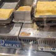 ヒメ日記 2024/12/09 20:38 投稿 Nozomi LovingTouch（ラビングタッチ）