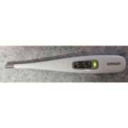 ヒメ日記 2024/12/10 19:18 投稿 Nozomi LovingTouch（ラビングタッチ）