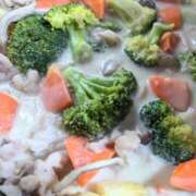 ヒメ日記 2024/12/10 20:48 投稿 Nozomi LovingTouch（ラビングタッチ）