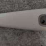 ヒメ日記 2024/12/11 19:18 投稿 Nozomi LovingTouch（ラビングタッチ）