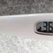 ヒメ日記 2024/12/12 19:14 投稿 Nozomi LovingTouch（ラビングタッチ）