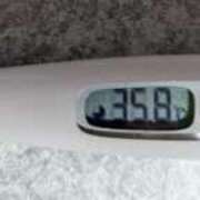 ヒメ日記 2024/12/13 19:18 投稿 Nozomi LovingTouch（ラビングタッチ）