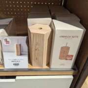 ヒメ日記 2024/12/13 20:48 投稿 Nozomi LovingTouch（ラビングタッチ）