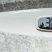 ヒメ日記 2024/12/14 19:18 投稿 Nozomi LovingTouch（ラビングタッチ）