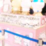 ヒメ日記 2024/12/14 20:38 投稿 Nozomi LovingTouch（ラビングタッチ）