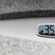 ヒメ日記 2024/12/15 19:18 投稿 Nozomi LovingTouch（ラビングタッチ）