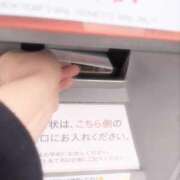 ヒメ日記 2024/12/24 12:48 投稿 Nozomi LovingTouch（ラビングタッチ）