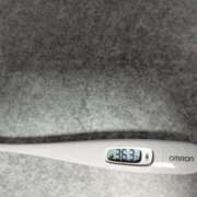 ヒメ日記 2024/12/24 19:18 投稿 Nozomi LovingTouch（ラビングタッチ）