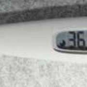 ヒメ日記 2024/12/25 19:09 投稿 Nozomi LovingTouch（ラビングタッチ）