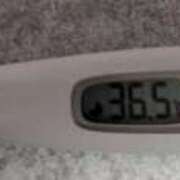 ヒメ日記 2025/01/04 19:18 投稿 Nozomi LovingTouch（ラビングタッチ）