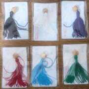 ヒメ日記 2025/01/04 20:48 投稿 Nozomi LovingTouch（ラビングタッチ）