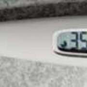 ヒメ日記 2025/01/24 19:18 投稿 Nozomi LovingTouch（ラビングタッチ）