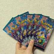 ヒメ日記 2025/01/24 20:38 投稿 Nozomi LovingTouch（ラビングタッチ）