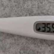 ヒメ日記 2025/01/25 19:08 投稿 Nozomi LovingTouch（ラビングタッチ）