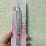 ヒメ日記 2025/01/25 20:38 投稿 Nozomi LovingTouch（ラビングタッチ）