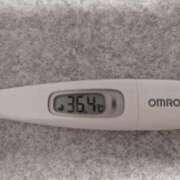 ヒメ日記 2025/01/26 19:08 投稿 Nozomi LovingTouch（ラビングタッチ）