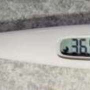 ヒメ日記 2025/01/28 19:18 投稿 Nozomi LovingTouch（ラビングタッチ）