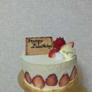 ヒメ日記 2025/01/28 20:38 投稿 Nozomi LovingTouch（ラビングタッチ）