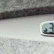 ヒメ日記 2025/01/29 19:08 投稿 Nozomi LovingTouch（ラビングタッチ）