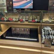 ヒメ日記 2025/01/29 20:48 投稿 Nozomi LovingTouch（ラビングタッチ）