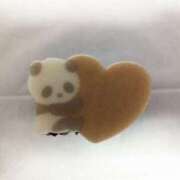 ヒメ日記 2025/01/31 20:48 投稿 Nozomi LovingTouch（ラビングタッチ）