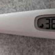 ヒメ日記 2025/02/01 19:08 投稿 Nozomi LovingTouch（ラビングタッチ）