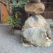 ヒメ日記 2025/02/01 20:48 投稿 Nozomi LovingTouch（ラビングタッチ）