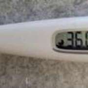 ヒメ日記 2025/02/02 19:18 投稿 Nozomi LovingTouch（ラビングタッチ）